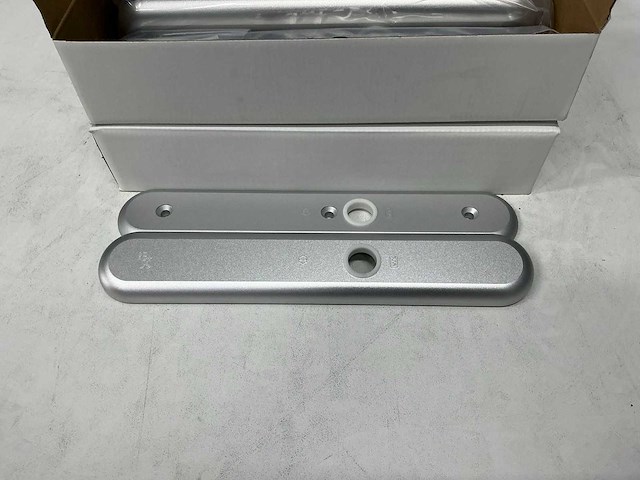 Buva - 3835/3814 - deurschild (10x) - afbeelding 4 van  8