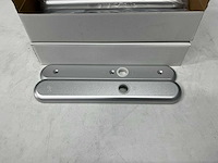 Buva - 3835/3814 - deurschild (10x) - afbeelding 4 van  8