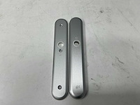 Buva - 3835/3814 - deurschild (10x) - afbeelding 5 van  8