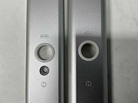 Buva - 3835/3814 - deurschild (10x) - afbeelding 6 van  8