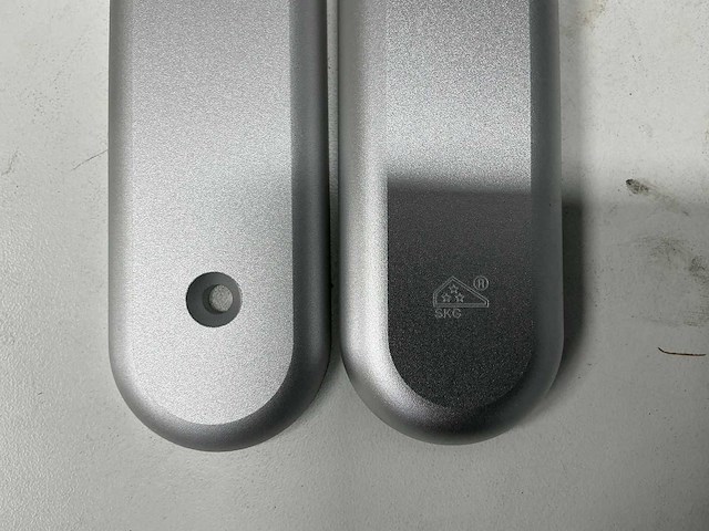 Buva - 3835/3814 - deurschild (10x) - afbeelding 7 van  8
