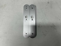 Buva - 3835/3814 - deurschild (10x) - afbeelding 8 van  8