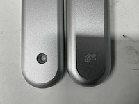 Buva - 3835/3814 - deurschild (10x) - afbeelding 8 van  10