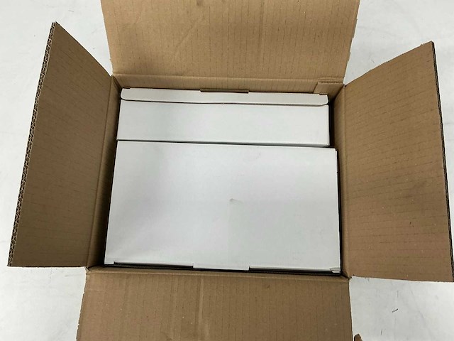 Buva - 3835/3814 - deurschild (5x) - afbeelding 2 van  11