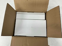 Buva - 3835/3814 - deurschild (5x) - afbeelding 2 van  11