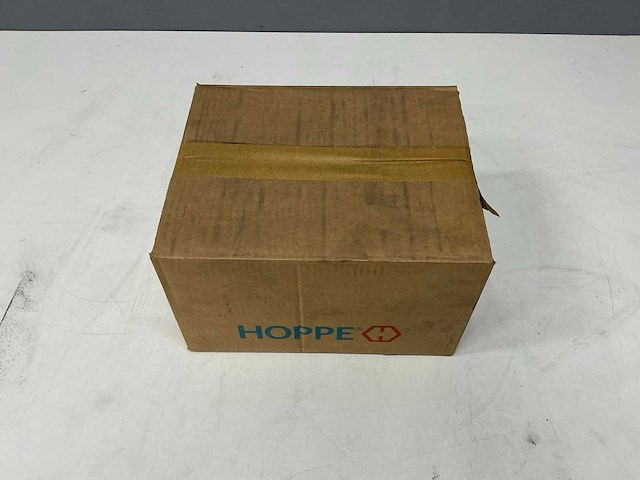 Buva - 3835/3814 - deurschild (5x) - afbeelding 3 van  11