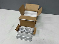 Buva - 3835/3814 - deurschild (5x) - afbeelding 1 van  11