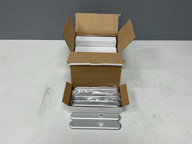 Buva - 3835/3814 - deurschild (5x) - afbeelding 4 van  11