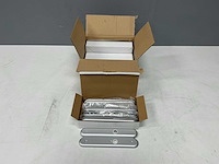 Buva - 3835/3814 - deurschild (5x) - afbeelding 4 van  11