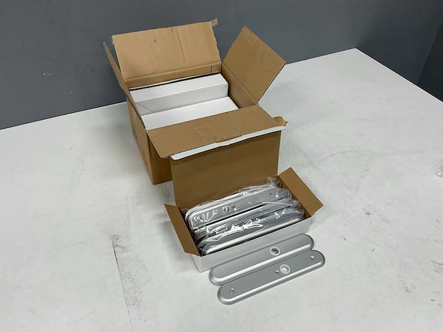 Buva - 3835/3814 - deurschild (5x) - afbeelding 5 van  11