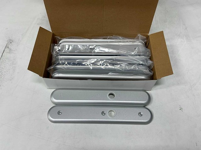 Buva - 3835/3814 - deurschild (5x) - afbeelding 6 van  11