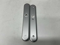 Buva - 3835/3814 - deurschild (5x) - afbeelding 7 van  11