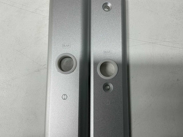 Buva - 3835/3814 - deurschild (5x) - afbeelding 8 van  11