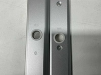 Buva - 3835/3814 - deurschild (5x) - afbeelding 8 van  11