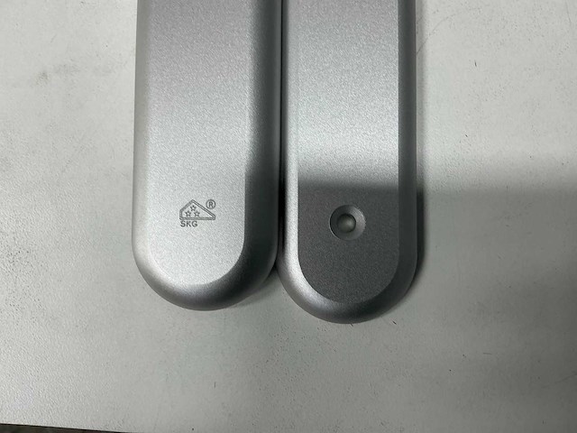 Buva - 3835/3814 - deurschild (5x) - afbeelding 9 van  11