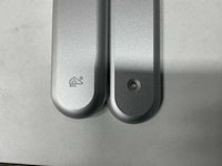 Buva - 3835/3814 - deurschild (5x) - afbeelding 9 van  11