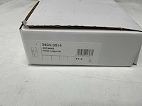 Buva - 3835/3814 - deurschild (5x) - afbeelding 11 van  11