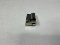 Buva - 40-10 - 452 - deurslot (14x) - afbeelding 11 van  12