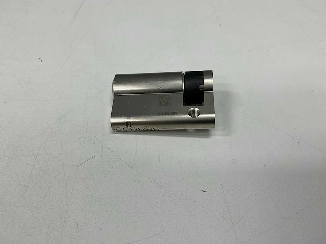 Buva - 40-10 - 452 - deurslot (19x) - afbeelding 12 van  12