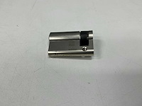 Buva - 40-10 - 452 - deurslot (19x) - afbeelding 12 van  12