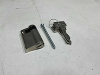 Buva - 40-10 - 452 - deurslot (20x) - afbeelding 4 van  10