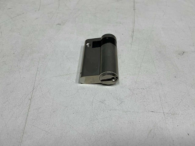 Buva - 40-10 - 452 - deurslot (20x) - afbeelding 6 van  10