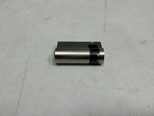 Buva - 40-10 - 452 - deurslot (20x) - afbeelding 7 van  10