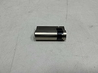 Buva - 40-10 - 452 - deurslot (20x) - afbeelding 7 van  10