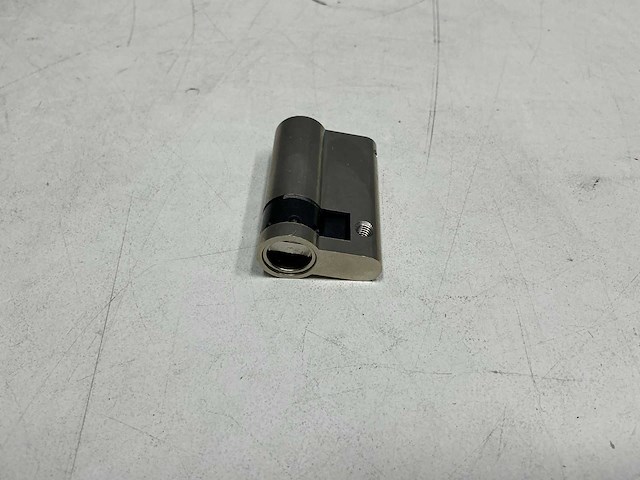 Buva - 40-10 - 452 - deurslot (20x) - afbeelding 8 van  10