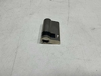 Buva - 40-10 - 452 - deurslot (20x) - afbeelding 8 van  10