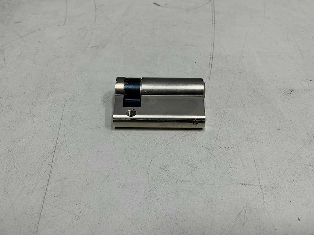 Buva - 40-10 - 452 - deurslot (20x) - afbeelding 9 van  10