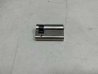 Buva - 40-10 - 452 - deurslot (20x) - afbeelding 9 van  10