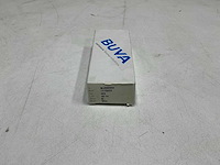 Buva - 40-10 - 452 - deurslot (20x) - afbeelding 10 van  10