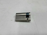 Buva - 40-10 - 452 - deurslot (20x) - afbeelding 2 van  12