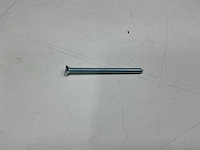 Buva - 40-10 - 452 - deurslot (20x) - afbeelding 7 van  12