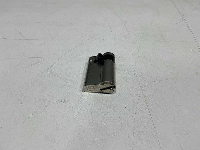 Buva - 40-10 - 452 - deurslot (20x) - afbeelding 9 van  12