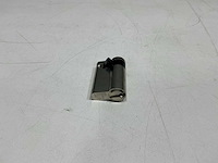 Buva - 40-10 - 452 - deurslot (20x) - afbeelding 9 van  12