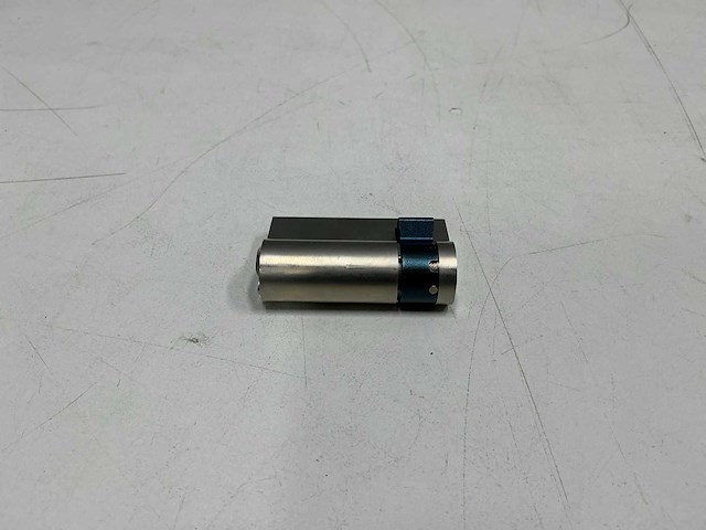 Buva - 40-10 - 452 - deurslot (20x) - afbeelding 10 van  12