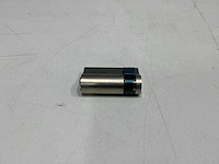 Buva - 40-10 - 452 - deurslot (20x) - afbeelding 10 van  12