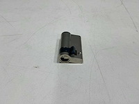 Buva - 40-10 - 452 - deurslot (20x) - afbeelding 11 van  12