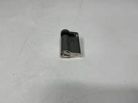 Buva - 40-10 - 452 - deurslot (25x) - afbeelding 9 van  12