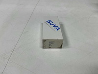 Buva - 40-10 - 452 - deurslot (32x) - afbeelding 2 van  12