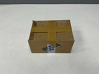 Buva - 40-10 - 452 - deurslot (32x) - afbeelding 4 van  12