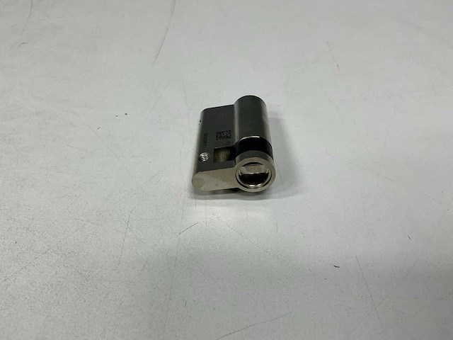 Buva - 40-10 - 452 - deurslot (32x) - afbeelding 11 van  12