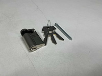 Buva - 40-10 - 452 - deurslot (33x) - afbeelding 6 van  12