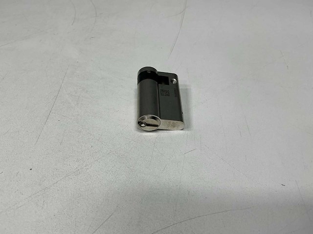 Buva - 40-10 - 452 - deurslot (33x) - afbeelding 9 van  12