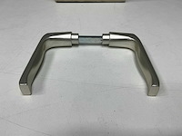 Buva - 4219 - deurklink (10x) - afbeelding 2 van  3