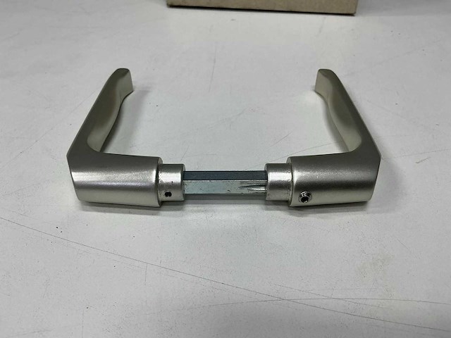 Buva - 4219 - deurklink (10x) - afbeelding 3 van  3