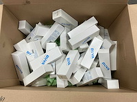 Buva - 430 - deurslot (71x) - afbeelding 3 van  11