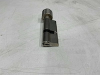 Buva - 430 - deurslot (71x) - afbeelding 8 van  11